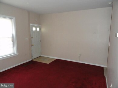 489 E Penn St, Philadelphia, PA 19144 - photo 3