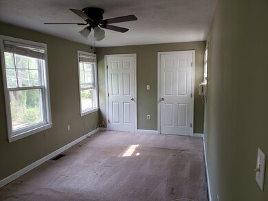 16 Kennebec St, Mattapan, MA 02126 - photo 6