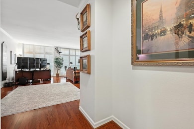 The Bonaventure unit 1322, Dallas, TX 75248 - photo 3