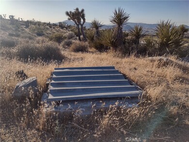 15 Tate Ln, Lucerne Valley, CA 92356 - photo 5