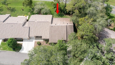 02 -6620 Brambleleaf Dr