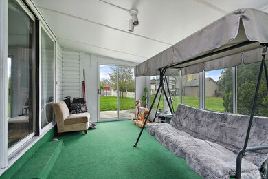 1827 Quail Ct, Flossmoor, IL 60422 - photo 7