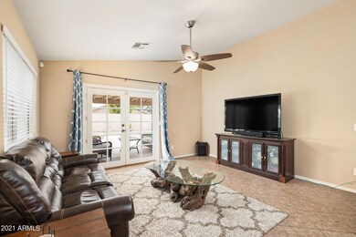 Living Room 2