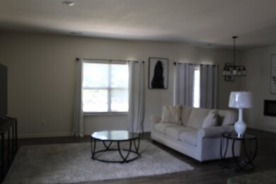 210 Meadowland Ln, Somerville, TN 38068 - photo 6