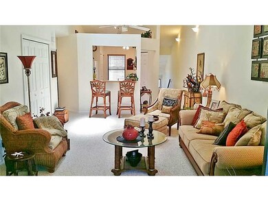 Living Room.