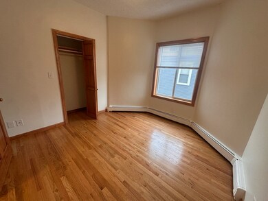 253 Elm St unit 3, Cambridge, MA 02139 - photo 5