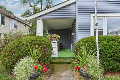 315 Linden St, Bellefontaine, OH 43311 - photo 4