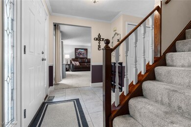 13592 Cinnamon Lane Ave NW, Mogadore, OH 44260 - photo 5