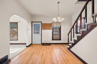 1061 14th St S, Wisconsin Rapids, WI 54494 - photo 5