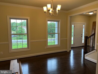 823 Nell, Sykesville, MD 21784 - photo 7