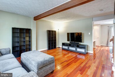 3815 Evans Trail Ct, Beltsville, MD 20705 - photo 3