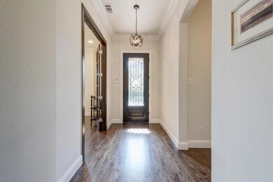 309 Montpelier Dr, South Lake, TX 76092 - photo 5