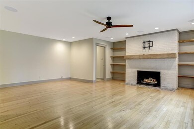 606 W Oak St, Celina, TX 75009 - photo 3