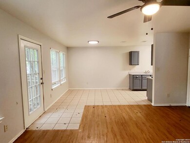 894 Sagewood Trail, San Marcos, TX 78666 - photo 3