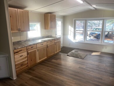 1773 W Coolidge St, Bitely, MI 49309 - photo 7