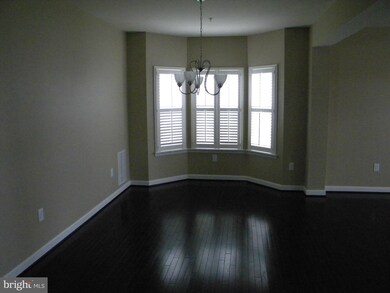 45182 Woodhaven Dr, California, MD 20619 - photo 3