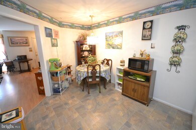 9221 Leigh Choice Ct, Owings Mills, MD 21117 - photo 4