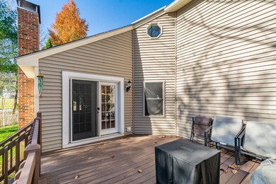 22 Harry Brook Dr unit B, Goffstown, NH 03045 - photo 6