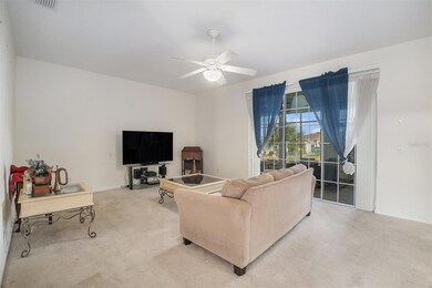 2083 NW 57th Ct, Ocala, FL 34482 - photo 4