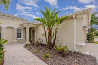 1869 Tullagee Ave, Melbourne, FL 32940 - photo 4