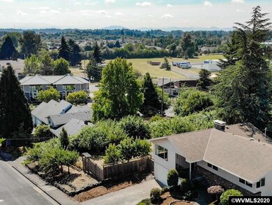 410 NW Conifer Blvd, Corvallis, OR 97330 - photo 5