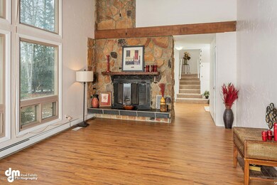 4316 Delong Dr Anchorage AK-large-003-Li