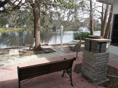 284 Jackson Park Ave, Davenport, FL 33897 - photo 2