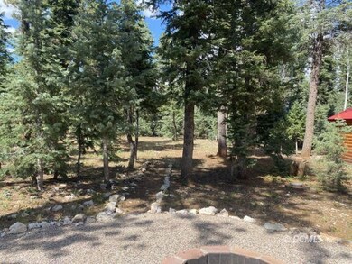 105 Christensen Rd, Duck Creek Village, UT 84762 - photo 7