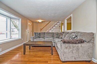 22 Woodland Ave, Milford, MA 01757 - photo 7