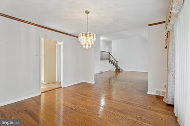 1228 Imperial Rd, Jenkintown, PA 19046 - photo 7