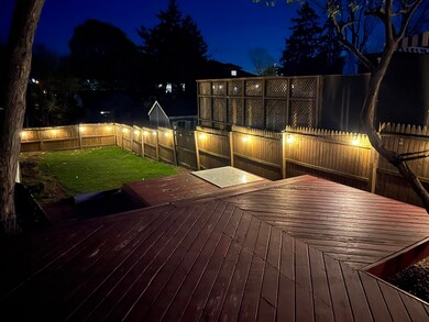 404 Pauline Blvd, Ann Arbor, MI 48103 - photo 4