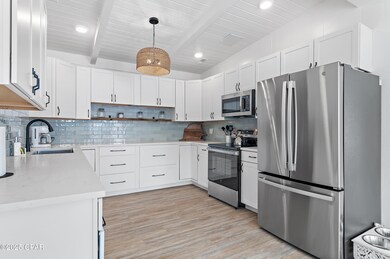 325 Coronado Place, Panama City Beach, FL 32413 - photo 6