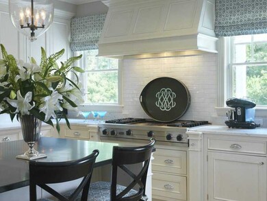 7 Yosemite Valley Rd, Westerly, RI 02891 - photo 4