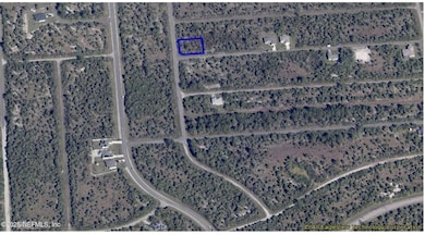 0 Treasure Cove St unit 2119698, Palm Bay, FL 32908 - photo 2