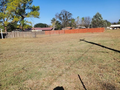 Lot 3 Wilson Ave, Mason, TX 76856 - photo 4