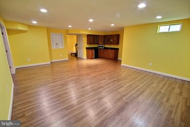 21503 Manor View Cir, Germantown, MD 20876 - photo 6