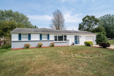 9053 Alidor Rd, Schoolcraft, MI 49087 - photo 2