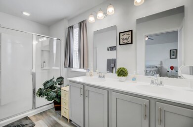 4999 Paddy Field Way, Ladson, SC 29456 - photo 5