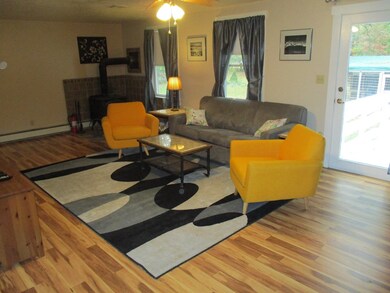 176 Rocky Meadow St, Middleboro, MA 02346 - photo 7