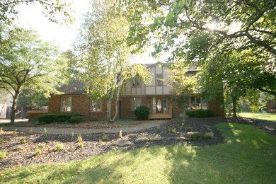 835 Strawberry Hill Rd W, Columbus, OH 43213 - photo 3