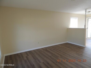 228 Lakewood Dr, Jacksonville, NC 28546 - photo 4