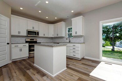 736 S Wheaton Hills Dr unit Lot 67, Nixa, MO 65714 - photo 6