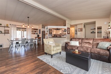 36309 1st Ave S, Roy, WA 98580 - photo 5