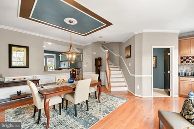 124 Lullwater Way, Falling Waters, WV 25419 - photo 2