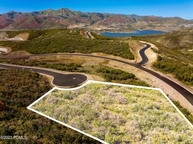 9418 N reservoir View Ct Kamas-print-047