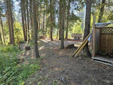 1788 Lark Trail, Donnelly, ID 83615 - photo 7