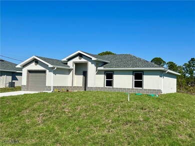 2907 38th St W, Lehigh Acres, FL 33971 - photo 5