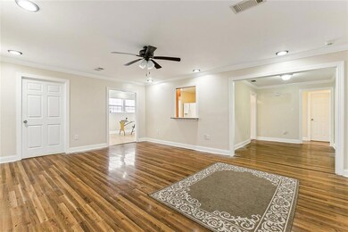 4830 Montegut Dr, New Orleans, LA 70126 - photo 3