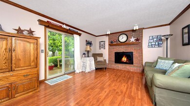 6319 Holloway Dr, Liberty Township, OH 45044 - photo 2