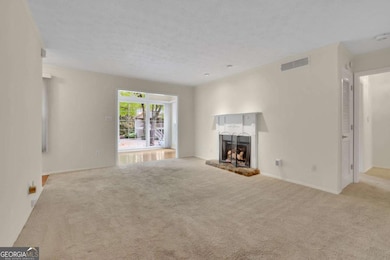 1108 Country Park Dr SE, Smyrna, GA 30080 - photo 2